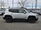 2018 Jeep Renegade Altitude
