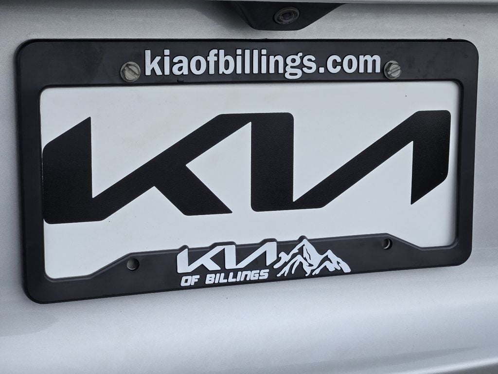 2018 Jeep Renegade Altitude