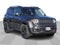 2017 Jeep Renegade Altitude