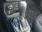 2017 Jeep Renegade Altitude
