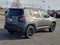 2017 Jeep Renegade Altitude
