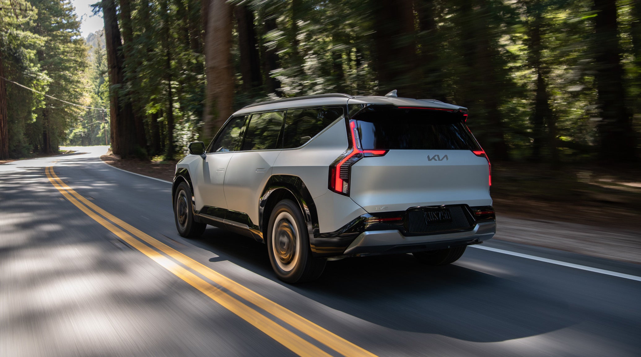 Kia of Billings in Billings MT