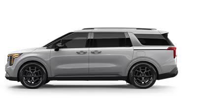 Kia of Billings in Billings MT