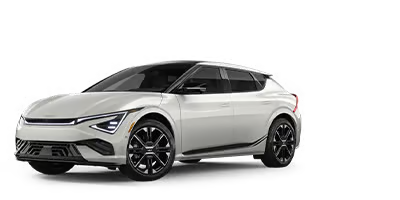 Kia of Billings in Billings MT