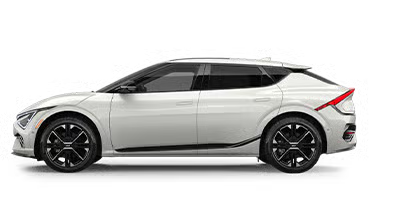 Kia of Billings in Billings MT