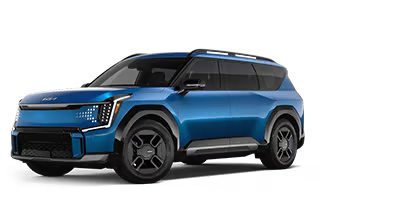 Kia of Billings in Billings MT