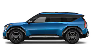 Kia of Billings in Billings MT