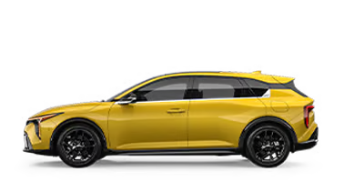 Kia of Billings in Billings MT