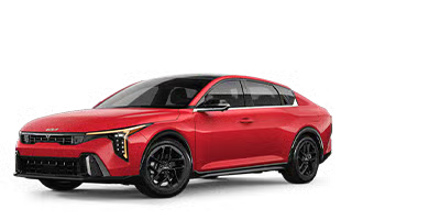 Kia of Billings in Billings MT