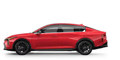 Kia of Billings in Billings MT