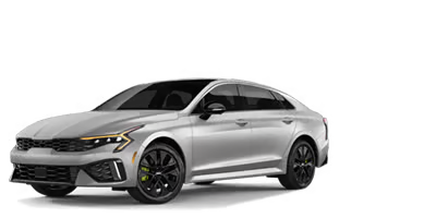 Kia of Billings in Billings MT