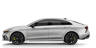 Kia of Billings in Billings MT