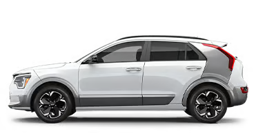 Kia of Billings in Billings MT