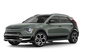 Kia of Billings in Billings MT