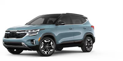 Kia of Billings in Billings MT