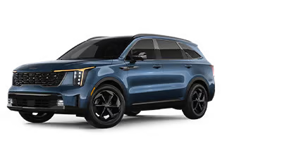 Kia of Billings in Billings MT