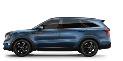 Kia of Billings in Billings MT