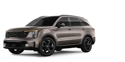 Kia of Billings in Billings MT