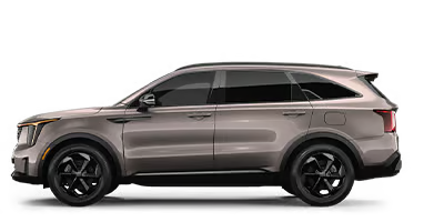 Kia of Billings in Billings MT