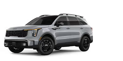 Kia of Billings in Billings MT