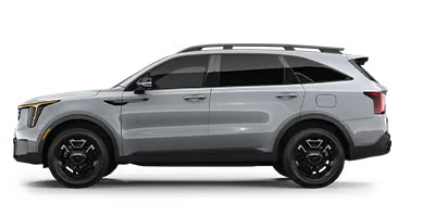 Kia of Billings in Billings MT