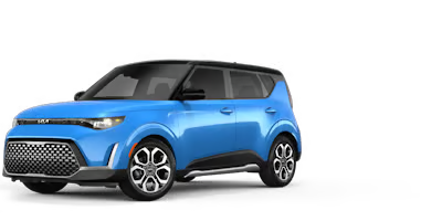 Kia of Billings in Billings MT