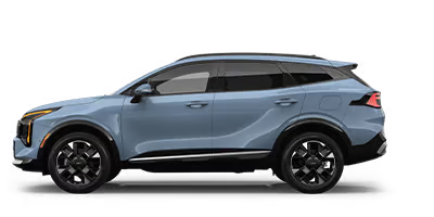 Kia of Billings in Billings MT