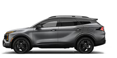 Kia of Billings in Billings MT