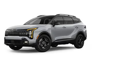 Kia of Billings in Billings MT