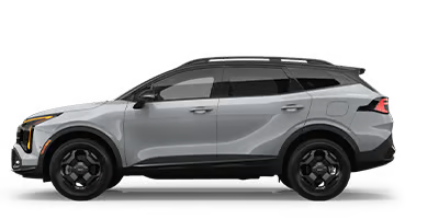 Kia of Billings in Billings MT