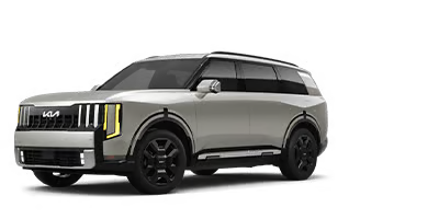 Kia of Billings in Billings MT