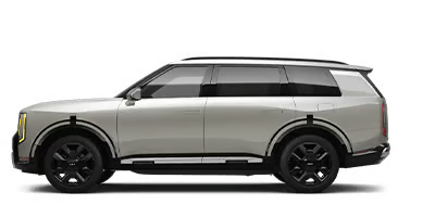 Kia of Billings in Billings MT