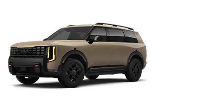 Kia of Billings in Billings MT