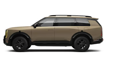 Kia of Billings in Billings MT