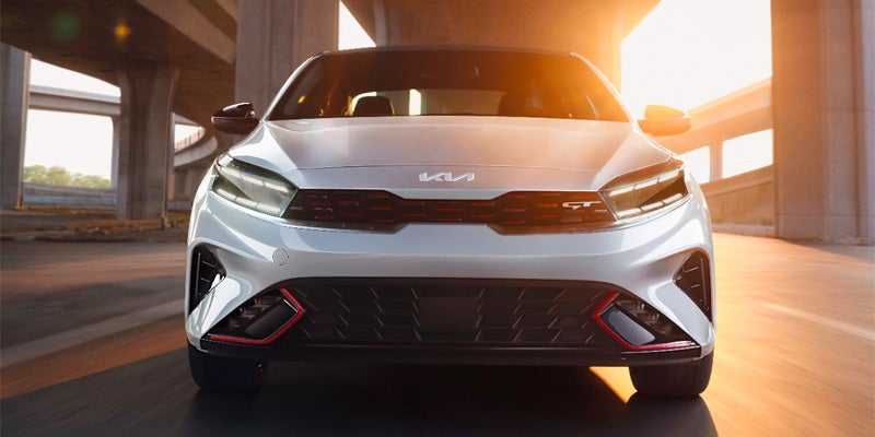 2024 Kia Telluride at Kia of Billings in Billings MT