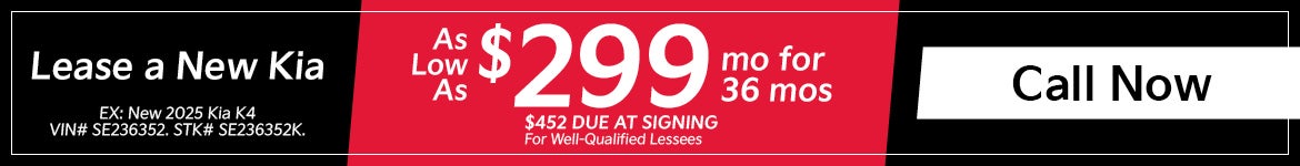 Call Sales - Kia of Billings