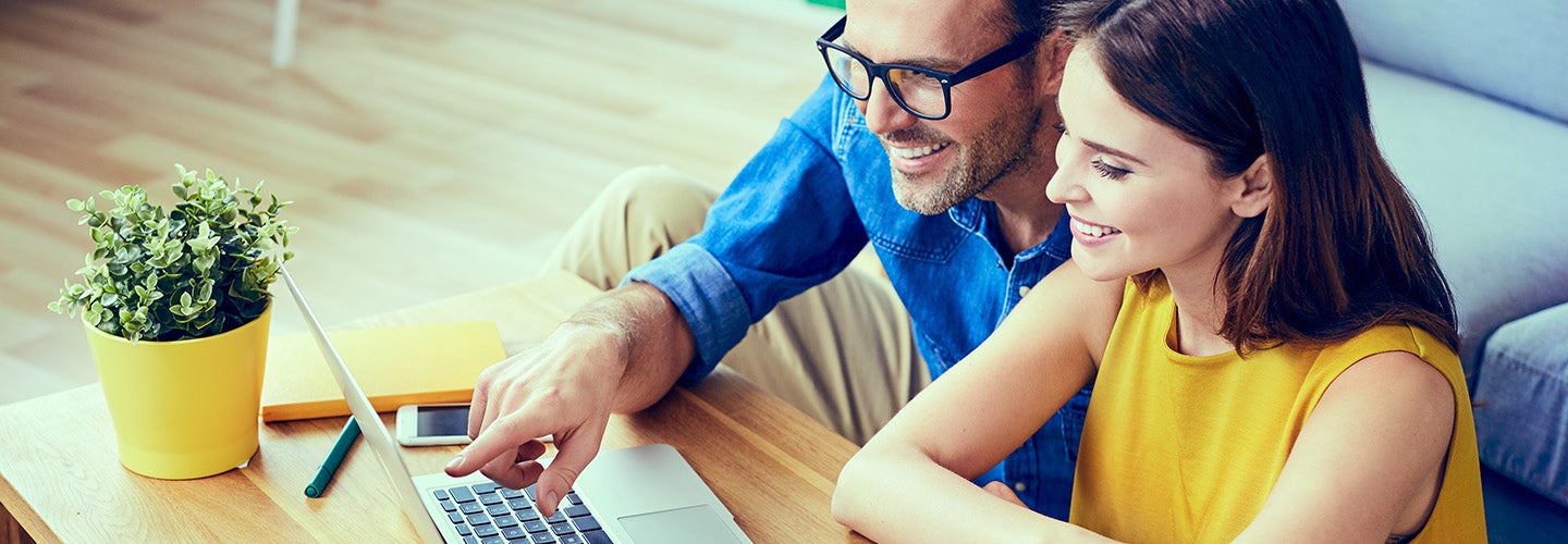 Kia of Billings in Billings MT